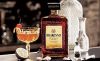 Ameretto