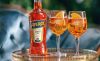 Aperol