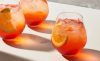 Aperol Spritz