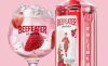 Beefeater