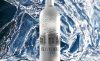 Belvedere