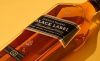 Johnnie Walker Black Label