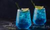 Blue Verdier