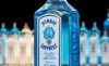 Bombay