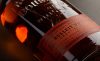 Bulleit Bourbon