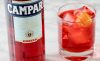 Campari