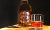 Chivas Regal 12y
