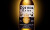 Corona 33 CL