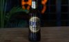 Efes 33 CL