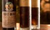 Fernet Branca