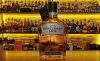 Gentleman Jack