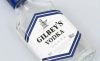 Gilbeys