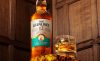 Glenlivet