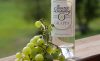 Grappa