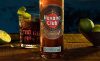 Havana Club
