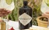 Hendricks