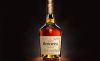 Hennesy Vs
