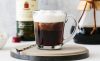 Irish Coffe