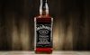 Jack Daniels