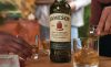 Jameson