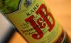 J&B