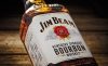 Jim Beam