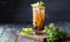 Long Island Ice Tea