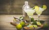 Margarita