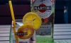 Martini Bianco