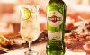 Martini Extra Dry