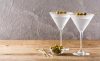 Martini