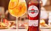 Martini Rosso