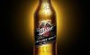 Miller 33 CL