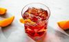 Negroni