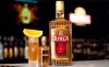 Olmega Gold