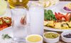 Yeni Rakı