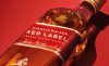 Johnnie Walker Red Label