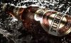 Tuborg 50 CL